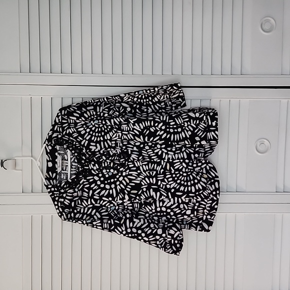 Tanjay zip closure jacket - Picture 1 of 5